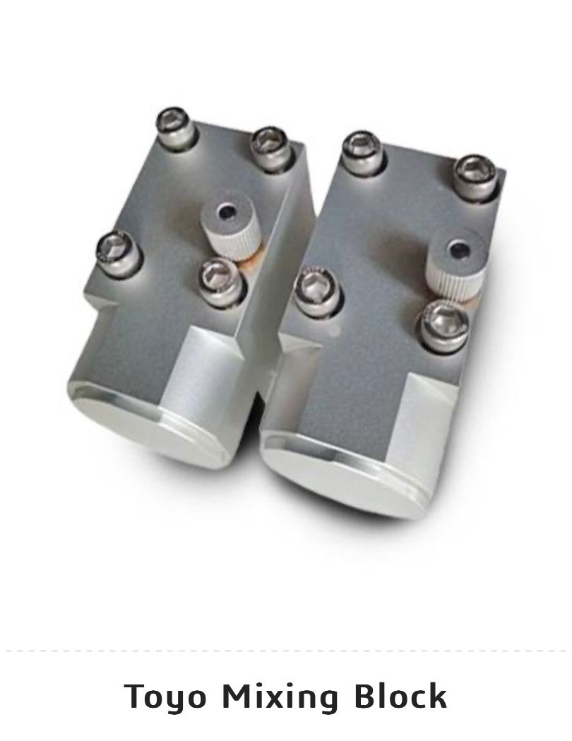 WhatsApp Image 2025-07-29 at 10.08.47 AM.jpeg